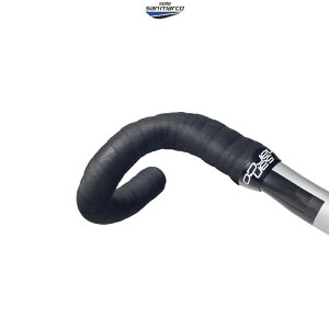 SELLE SAN MARCO Z T}R SSM vbTRT_Ci~bN o[e[v ubN