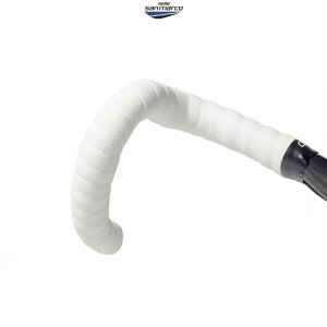 SELLE SAN MARCO Z T}R SSM vbTRT_Ci~bN o[e[v bh