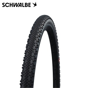 SCHWALBE Vx G-ONE BITE W[ oCg 700x40C ubN Evolution Ox^C