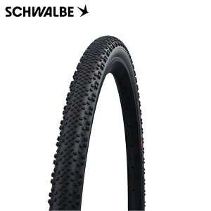SCHWALBE Vx G-ONE BITE W[ oCg 29x2.00, 700x50C ubN Evolution Ox^C