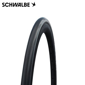SCHWALBE Vx ONE  700x25C ubN TLE^Cv [h^C
