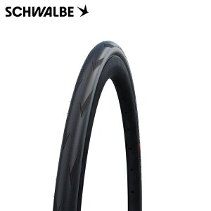 SCHWALBE Vx v TLE^Cv 700x28C ubN [h^C