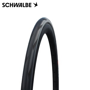 SCHWALBE Vx v TLE^Cv 700x30C ubN [h^C