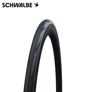 SCHWALBE Vx PRO ONE v 700x25C ubN TUBE^Cv [h^C