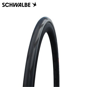 SCHWALBE Vx PRO ONE v 700x28C ubN TUBE^Cv [h^C
