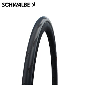 SCHWALBE Vx PRO ONE v 700x30C ubN TUBE^Cv [h^C