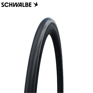 SCHWALBE Vx ONE  650x23C ubN TUBE^Cv [h^C