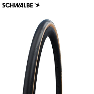 SCHWALBE Vx ONE  700x25C NVbN TLE^Cv [h^C