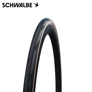 SCHWALBE Vx v TLE^Cv 700x25C gXyAg [h^C
