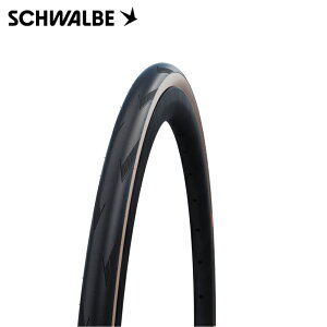 SCHWALBE Vx v TLE^Cv 700x32C gXyAg [h^C