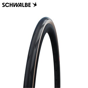 SCHWALBE Vx PRO ONE v 700x30C gXyAg TUBE^Cv [h^C