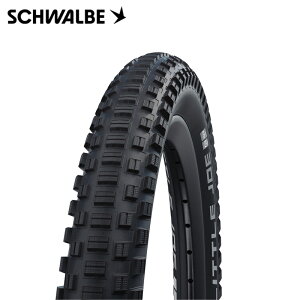 SCHWALBE Vx LITTLE JOE gW[ 20x1.40 ubNtbNX