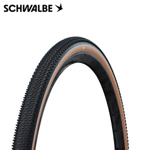 SCHWALBE Vx G-ONE R PRO W[ R v gXyAg 700x45C Ox^C
