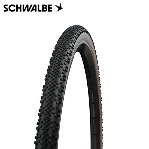 SCHWALBE Vx G-ONE BITE W[ oCg 700x45C uY Performance Ox^C