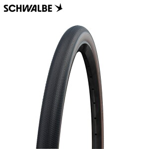 SCHWALBE Vx G-ONE SPEED W[ Xs[h 27.5x2.00, 650B uY Performance Ox^C