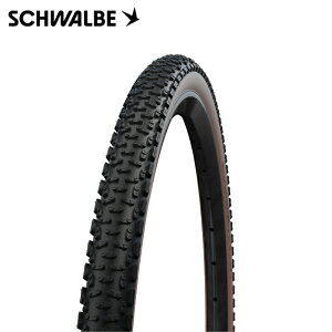 SCHWALBE Vx G-ONE ULTRABITE W[ EgoCg 700x40C uY Performance Ox^C