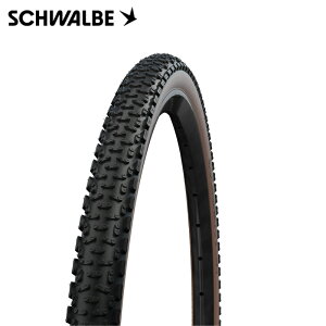 SCHWALBE Vx G-ONE ULTRABITE W[ EgoCg 700x45C uY Performance Ox^C