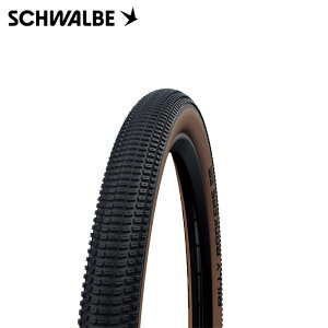 SCHWALBE Vx BILLY BONKERS r[{J[Y 26x2.10 uY MTB^C