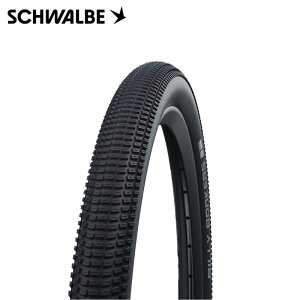 SCHWALBE Vx BILLY BONKERS r[{J[Y 26x2.25 ubN MTB^C