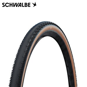 SCHWALBE Vx G-ONE RS PRO W[ RS v gXyAg 700x40C Ox^C