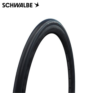 SCHWALBE Vx ONE 365 365 700x32C ubNtbNX [h^C