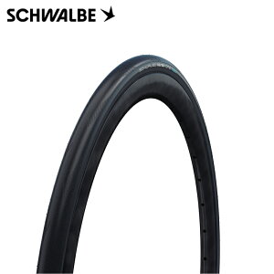 SCHWALBE Vx ONE 365 365 700x25C ubNtbNX [h^C