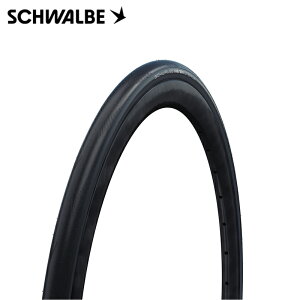 SCHWALBE Vx ONE PLUS vX 700x28C ubN [h^C