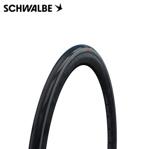 SCHWALBE Vx PRO ONE v GA tg TLE^Cv 700x28C [h^C