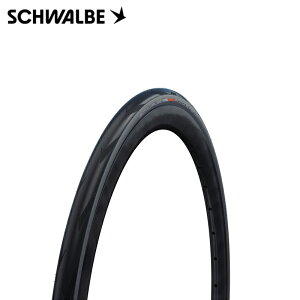 SCHWALBE Vx PRO ONE v GA A TLE^Cv 700x28C [h^C
