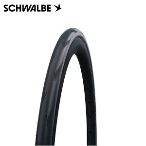 SCHWALBE Vx v TLE^Cv 26x1.10 ubN [h^C