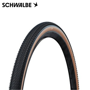 SCHWALBE Vx G-ONE R PRO W[ R v gXyAg 700x35C Ox^C