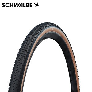 SCHWALBE Vx G-ONE RX PRO W[ RX v gXyAg 29x2.00, 700x50C Ox^C