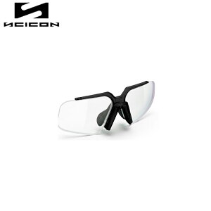 SCICON SPORTS �V�[�R�� RX OPTICAL INSERT X AERO - AEROSCOPE AEROSHADE�p�����Y�C���T�[�g