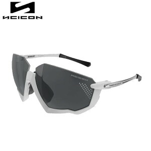 SCICON SPORTS �V�[�R�� AEROJET TITANIUM FRAME:Metal White LENS:Multimirror Silver