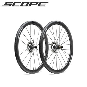 Scope Cycling XR[vTCNO ARTECH 4 White/CeramicSpeed/Shimano [hzC[