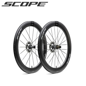 Scope Cycling XR[vTCNO ARTECH 6 White/CeramicSpeed/Shimano [hzC[