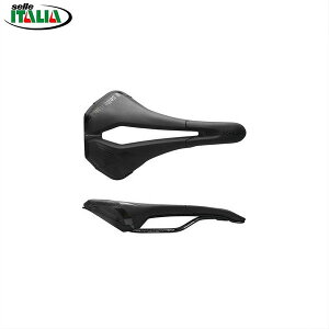 Th ZC^A X-LR TM GA[NX X[p[t[ L