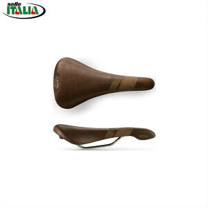 vTh ZC^A MITANO FLITE BULLITT