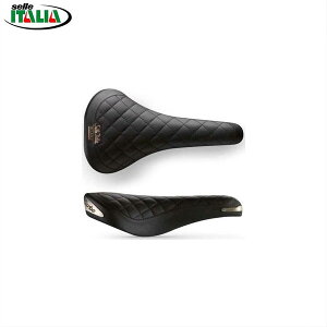 vTh ZC^A MITANO TURBO BONNIE