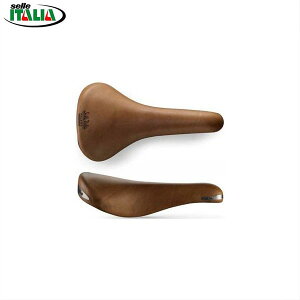 vTh ZC^A MITANO TURBO RACER