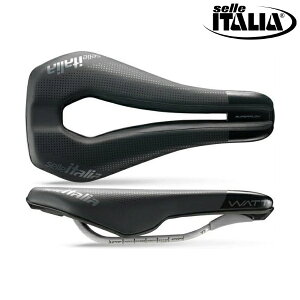 selleitalia ZC^A WATT GE Ti316 X[p[t[(20-)