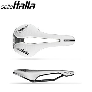 selleitalia ZC^A yzFLITE BOOST KIT CARBONIO SUPERFLOW L WHT (25) Th