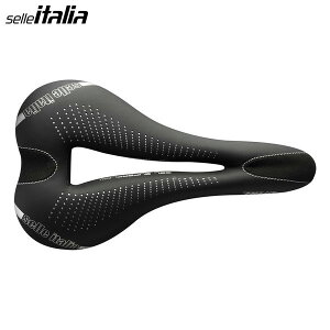 selleitalia ZC^A DIVA GEL SUPERFLOW (18-) fB[o GEL X[p[t[