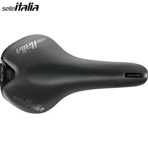 selleitalia ZC^A FLITE BOOST KIT CARBONIO (20-) tCg u[Xg LbgJ{jI