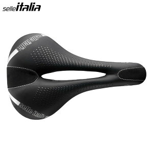selleitalia ZC^A LADY GEL FLOW (18-) fB[ GEL t[