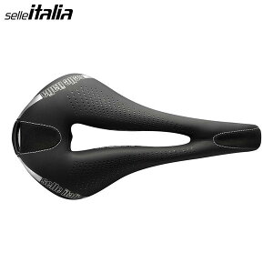 selleitalia ZC^A MAX FLITE GEL Ti316 SUPERFLOW (18-) MAX tCg GEL X[p[t[
