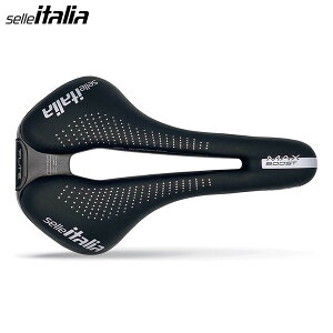 selleitalia ZC^A MAX FLITE BOOST GEL Ti316 SUPERFLOW (20-) MAX u[Xg tCg GEL X[p[t[