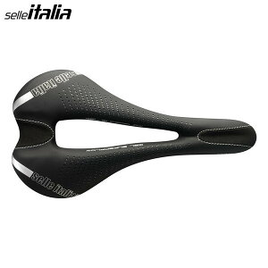 selleitalia ZC^A MAX SLR GEL Ti316 SUPERFLOW (18-) MAX SLR GEL X[p[t[