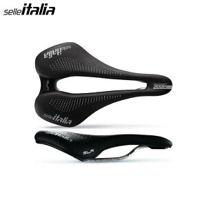 selleitalia ZC^A MAX SLR BOOST GEL Ti316 SUPERFLOW (20-)