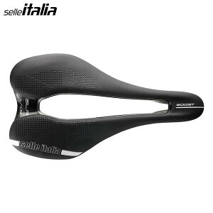 selleitalia ZC^A SLR BOOST LADY SUPERFLOW (19-) SLR u[Xg fB[ X[p[t[